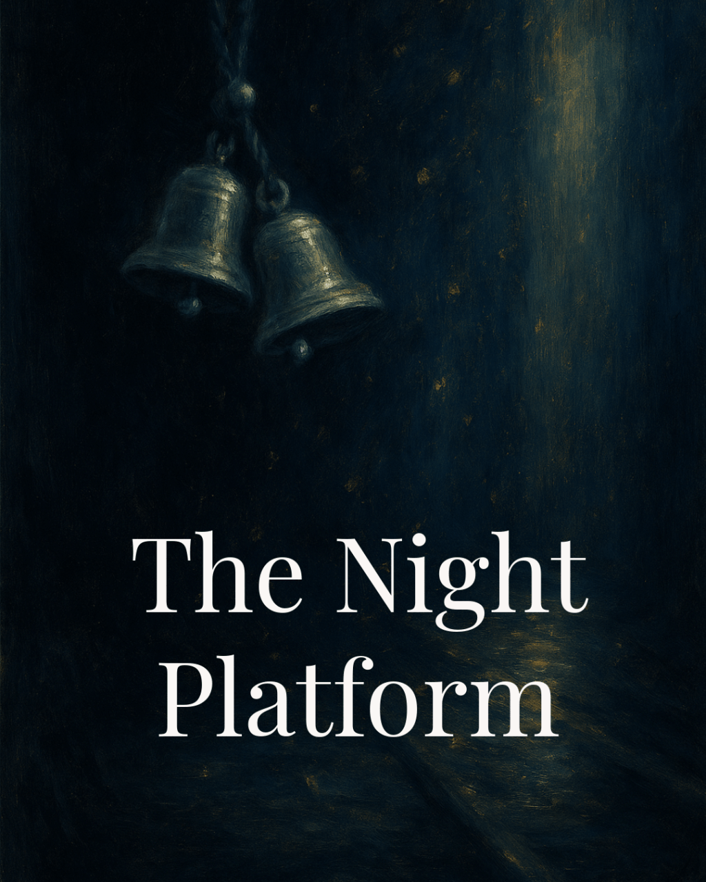 The Night Platform