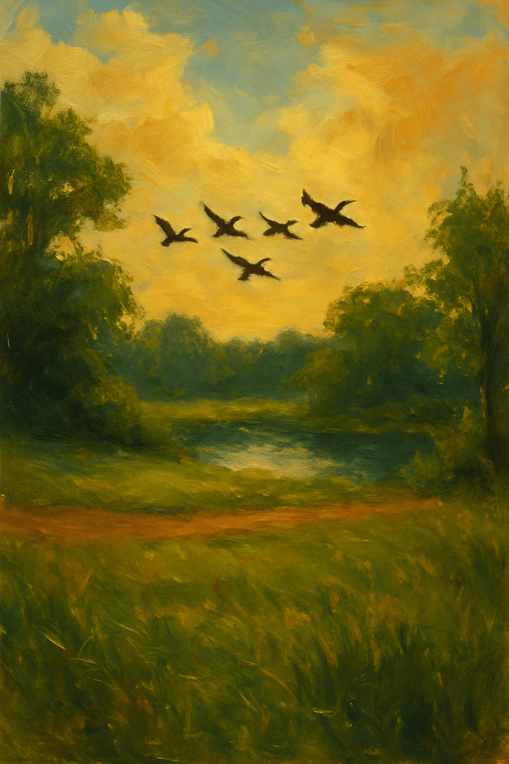 A Dog Is Just a&nbsp;Dog