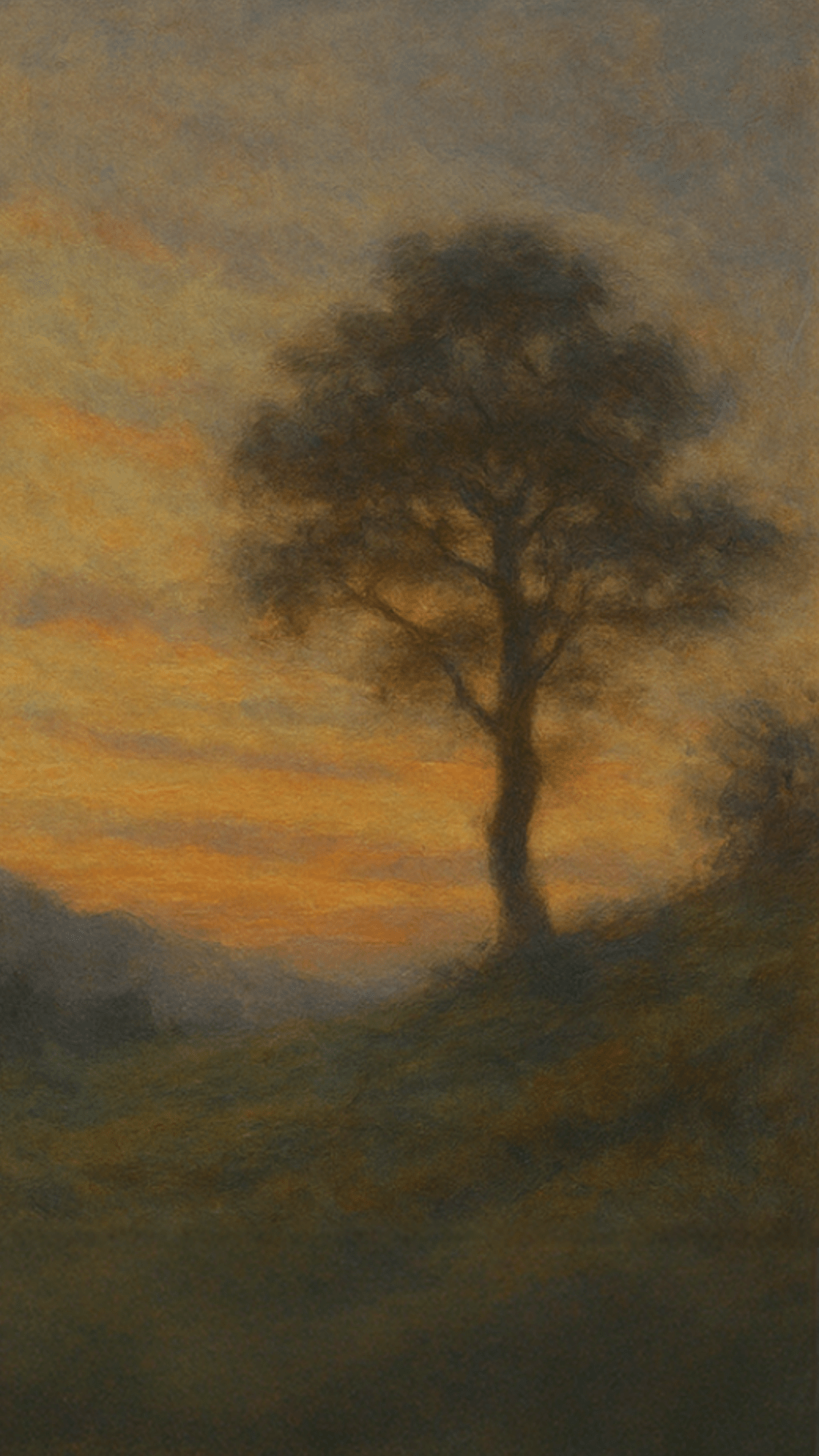 Peter and the Polite&nbsp;Wolf