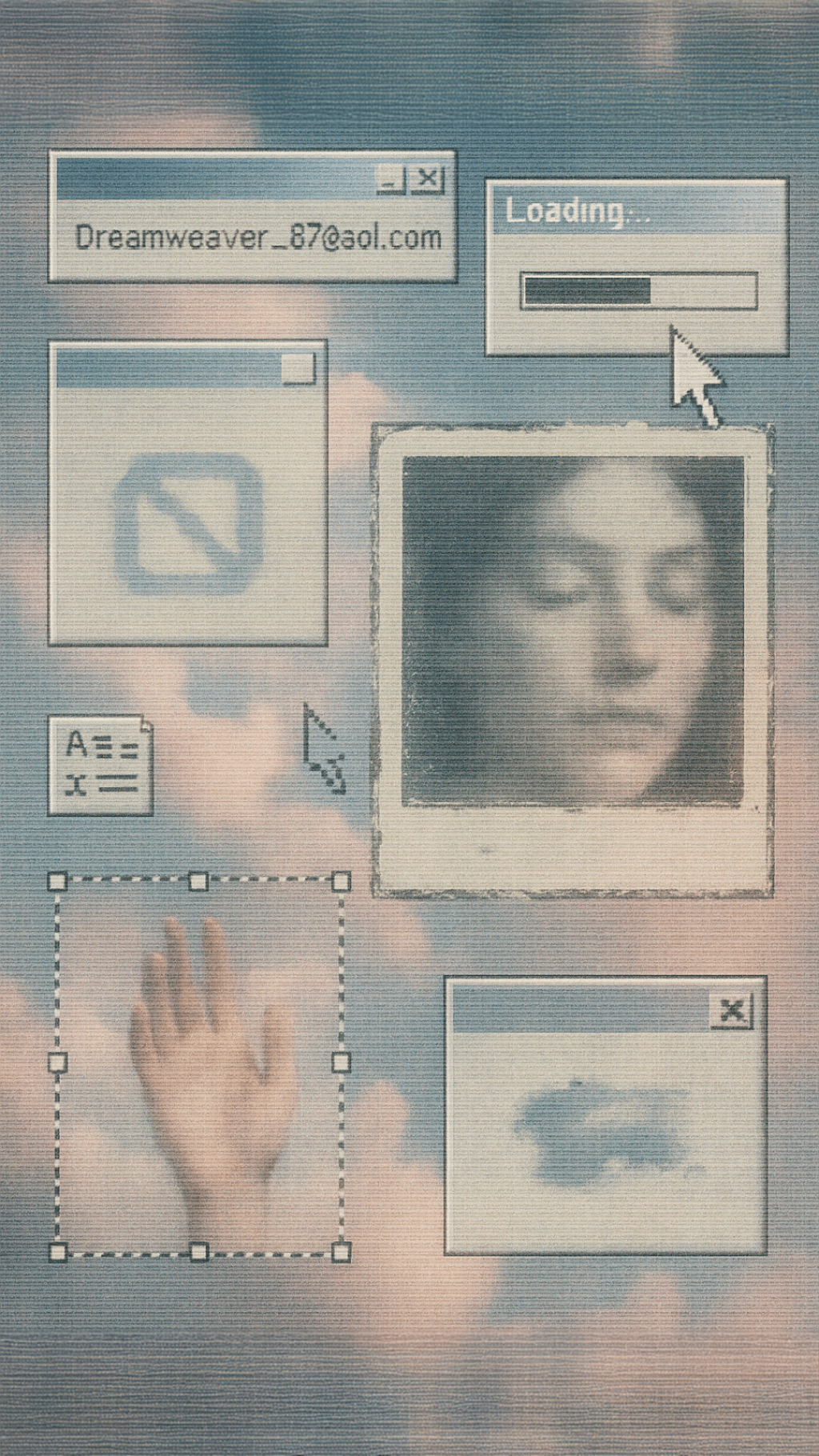 how_to_survive (memory).txt