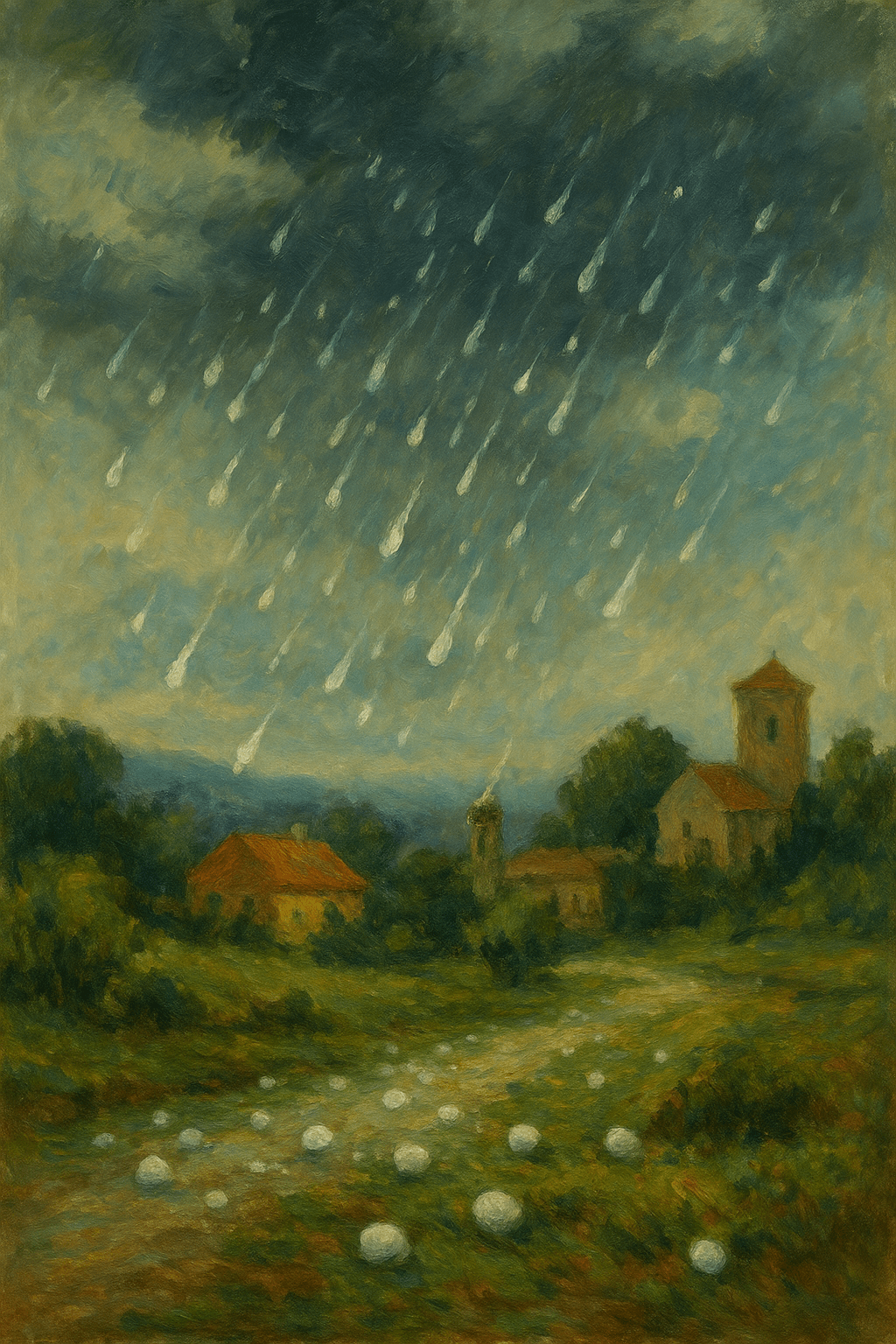 Public Service Announcement&nbsp;#237