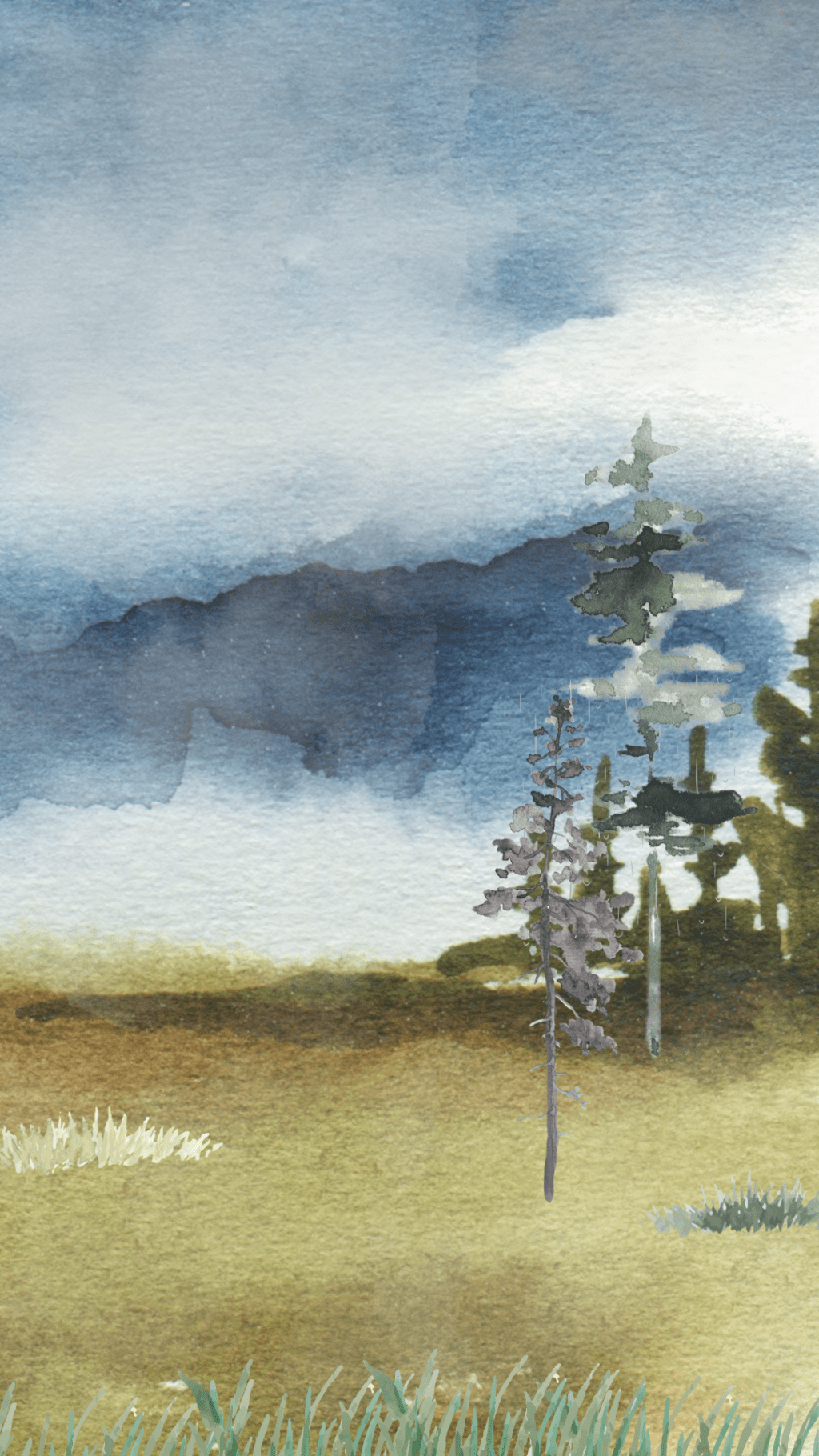 Seven Ways to Start a&nbsp;Story