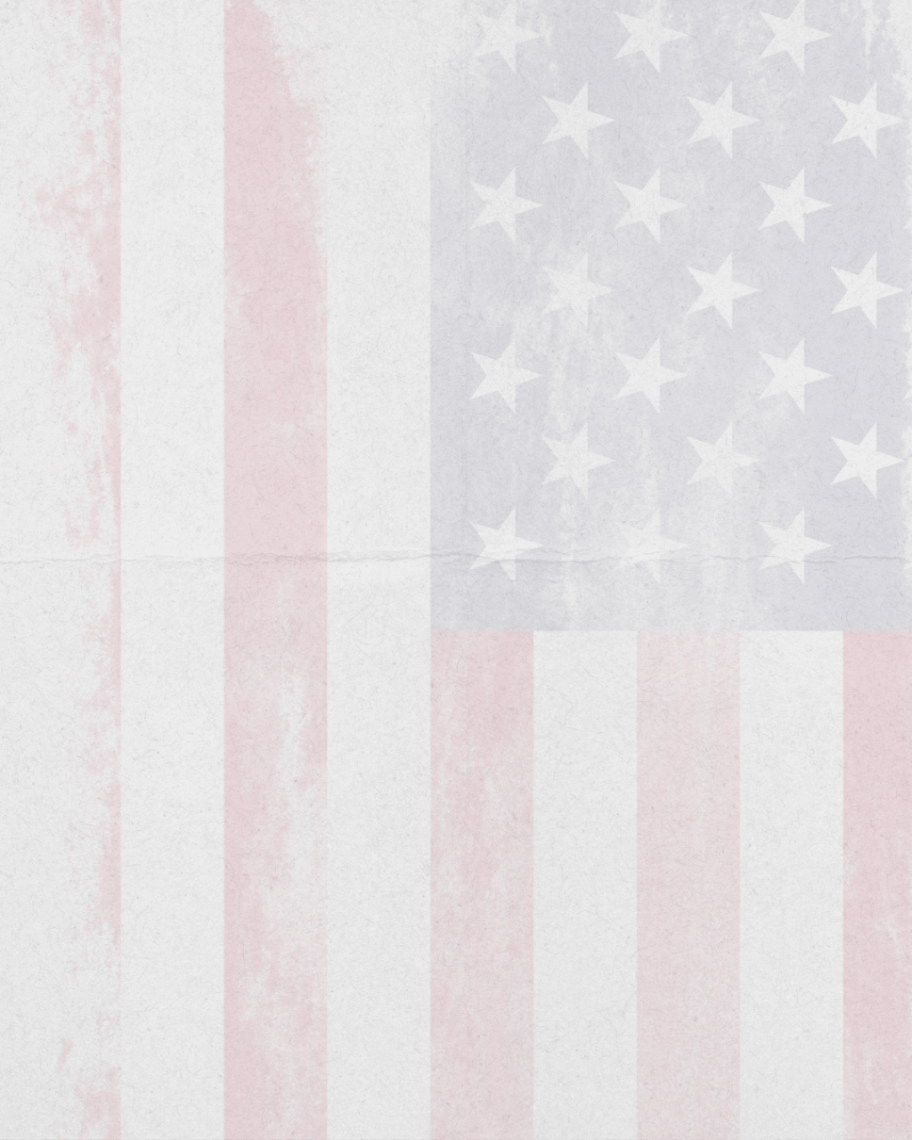 Bang Bang Play It&nbsp;Again